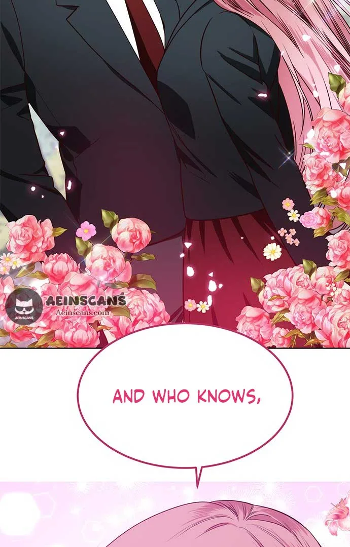 My girlfriend is a warrior from another world Chapter 2 page 71