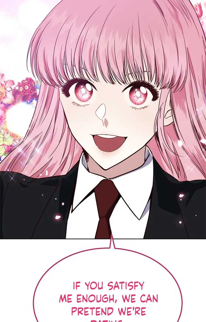 My girlfriend is a warrior from another world Chapter 2 page 72