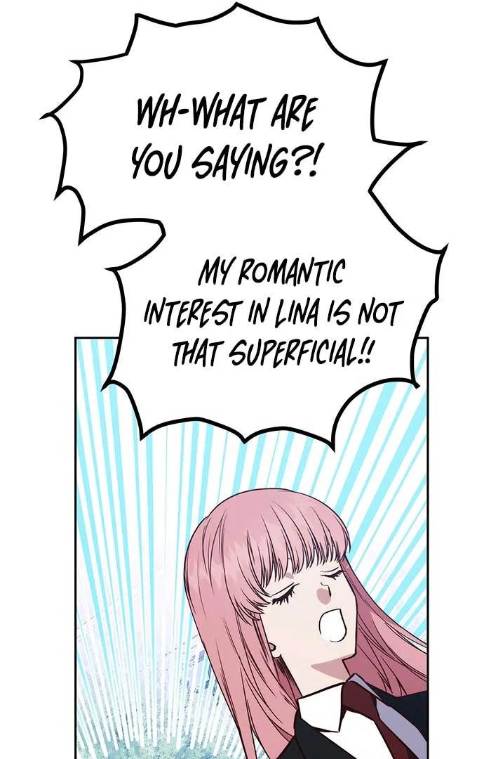 My girlfriend is a warrior from another world Chapter 2 page 75