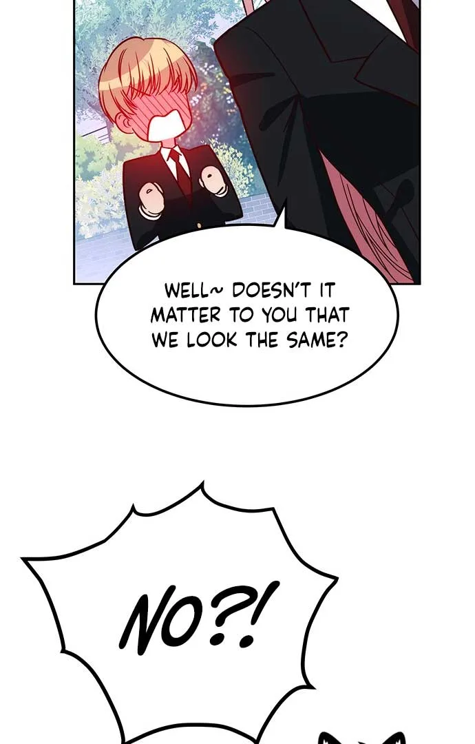 My girlfriend is a warrior from another world Chapter 2 page 76