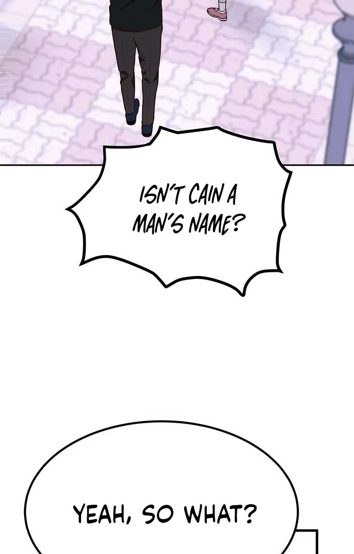 My girlfriend is a warrior from another world Chapter 2 page 78