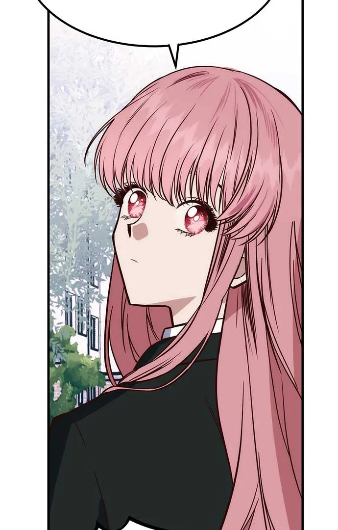 My girlfriend is a warrior from another world Chapter 2 page 79