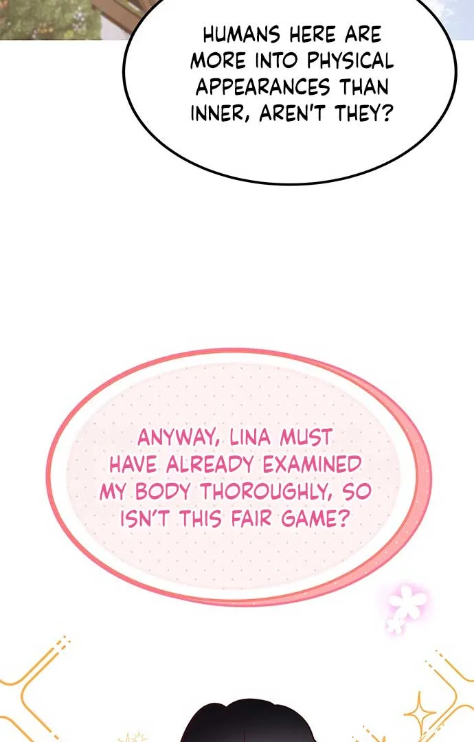 My girlfriend is a warrior from another world Chapter 2 page 81