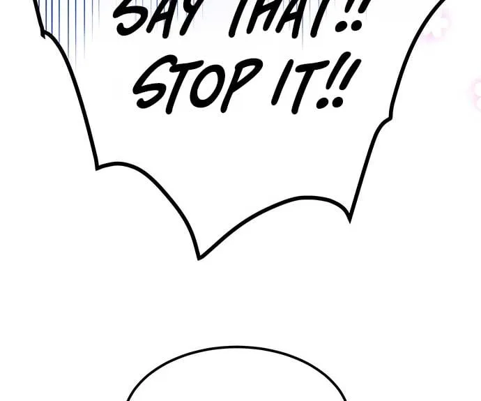 My girlfriend is a warrior from another world Chapter 2 page 83