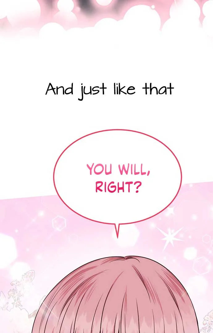 My girlfriend is a warrior from another world Chapter 2 page 89