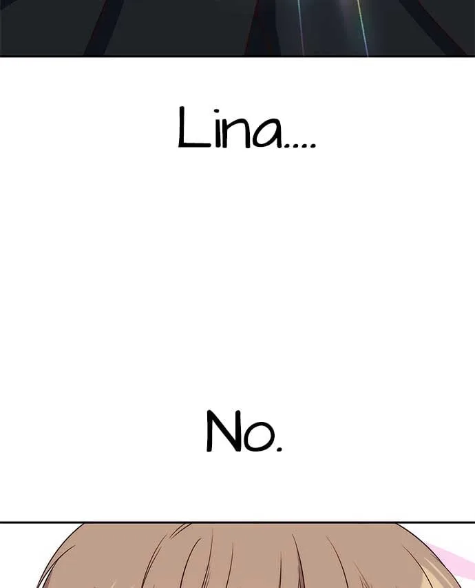 My girlfriend is a warrior from another world Chapter 2 page 91