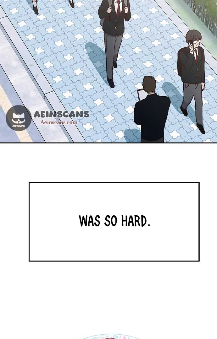 My girlfriend is a warrior from another world Chapter 3 page 5