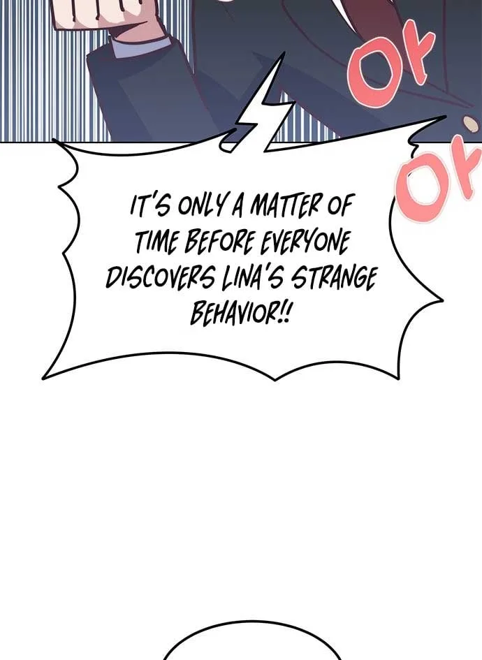 My girlfriend is a warrior from another world Chapter 3 page 10