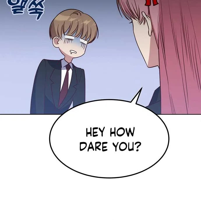 My girlfriend is a warrior from another world Chapter 3 page 29
