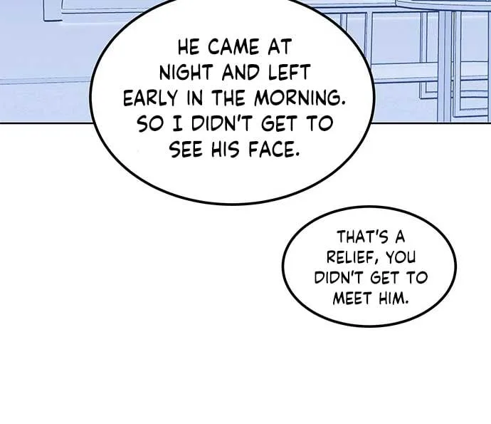 My girlfriend is a warrior from another world Chapter 3 page 38