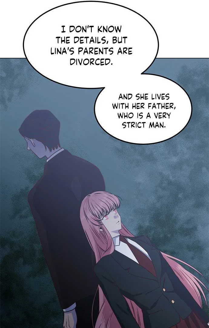 My girlfriend is a warrior from another world Chapter 3 page 39