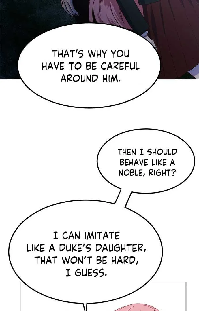 My girlfriend is a warrior from another world Chapter 3 page 40