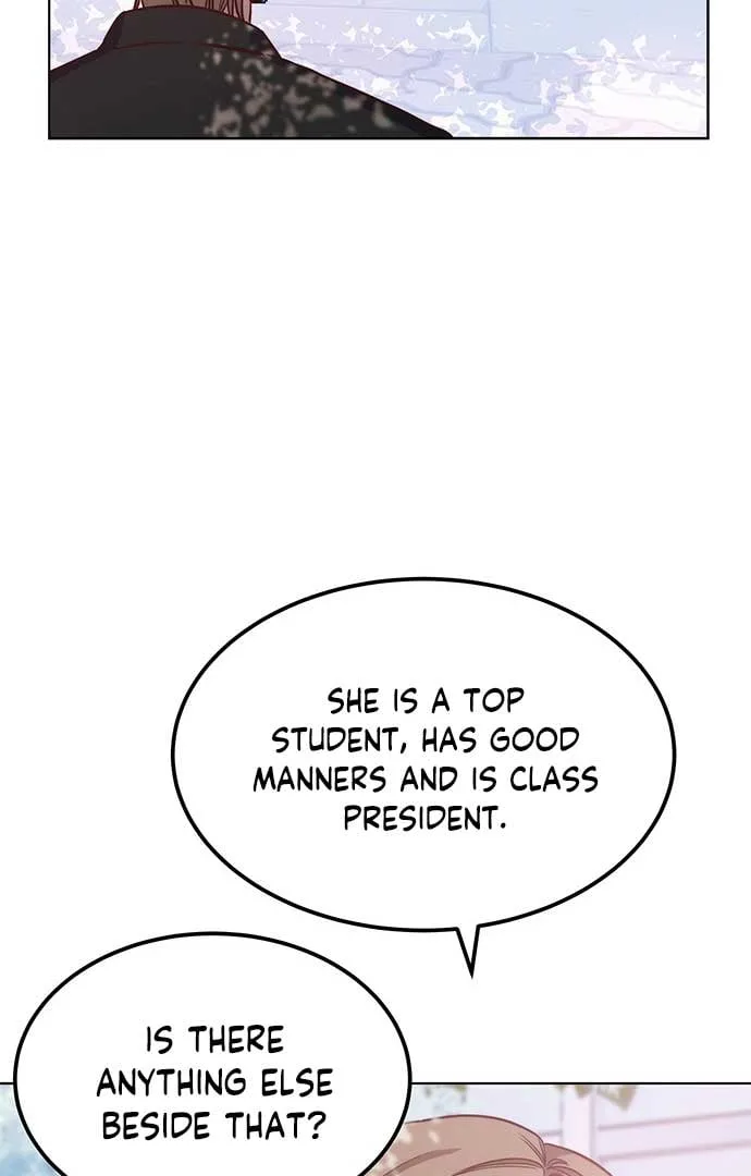 My girlfriend is a warrior from another world Chapter 3 page 43