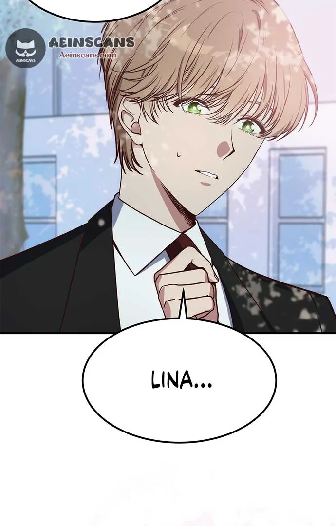 My girlfriend is a warrior from another world Chapter 3 page 44