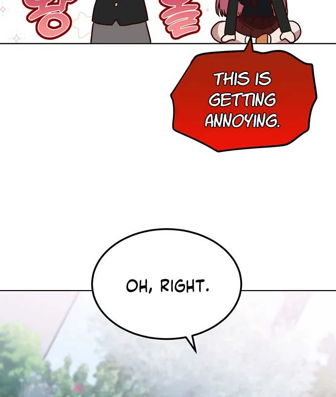 My girlfriend is a warrior from another world Chapter 3 page 47