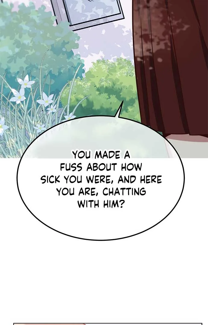 My girlfriend is a warrior from another world Chapter 3 page 51