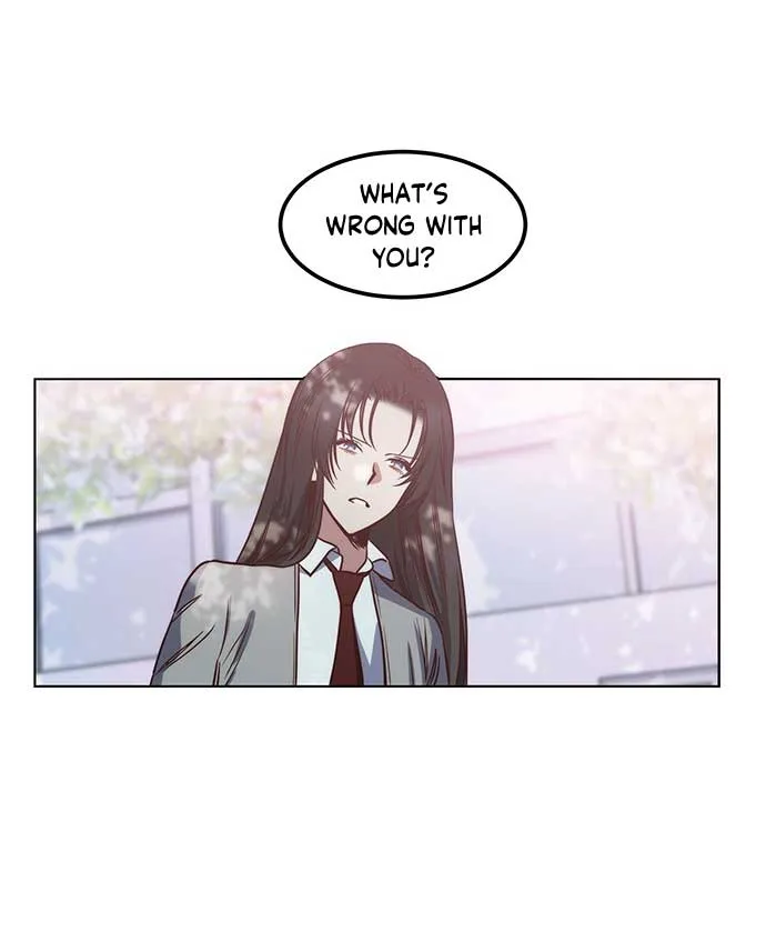 My girlfriend is a warrior from another world Chapter 3 page 56