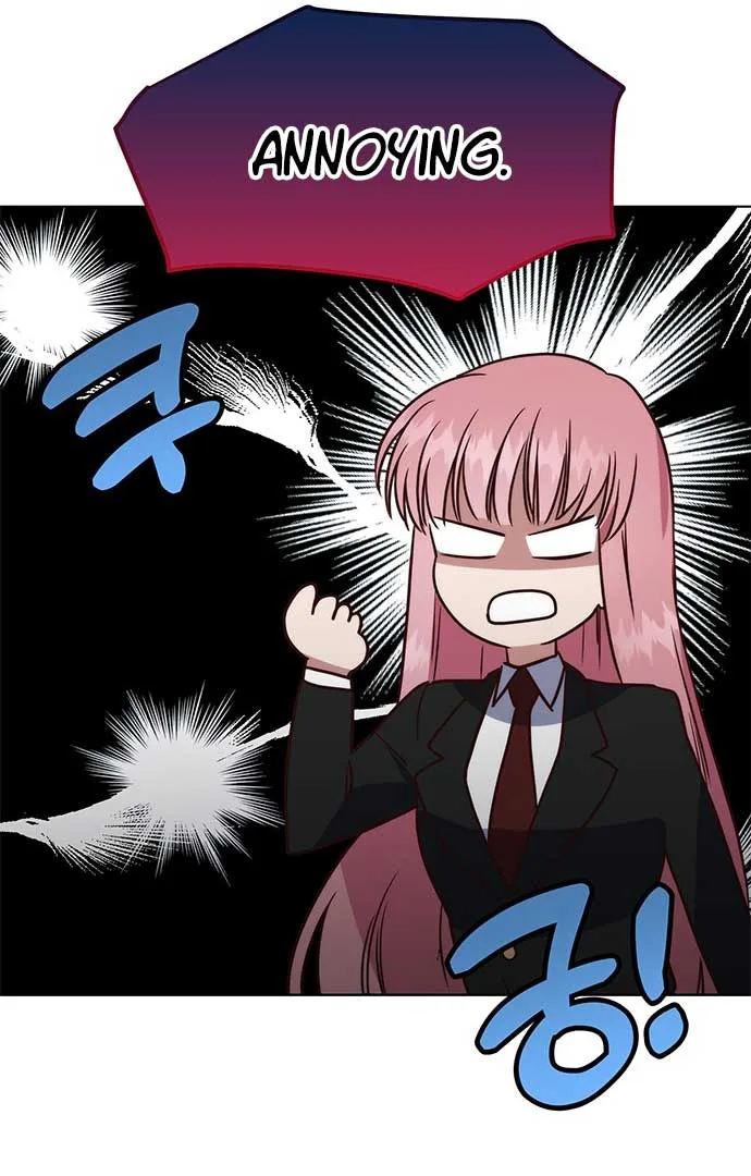 My girlfriend is a warrior from another world Chapter 3 page 57