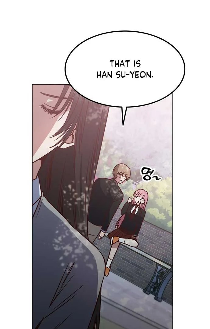 My girlfriend is a warrior from another world Chapter 3 page 58
