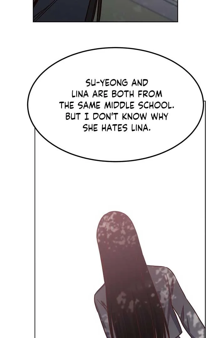My girlfriend is a warrior from another world Chapter 3 page 59
