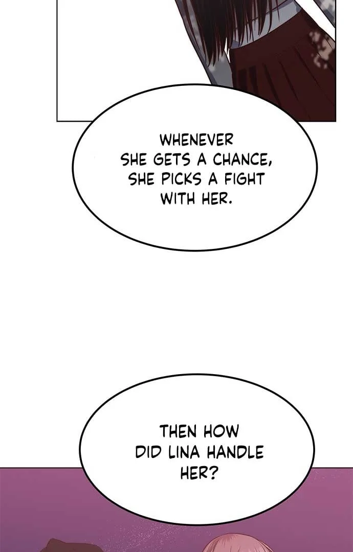 My girlfriend is a warrior from another world Chapter 3 page 60