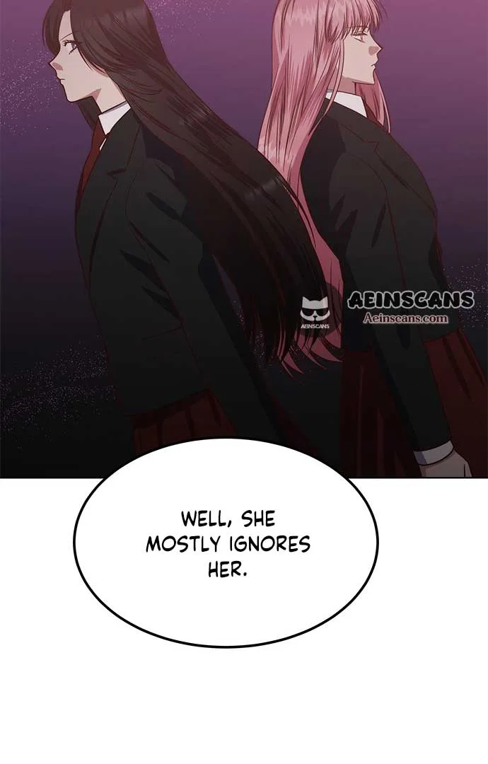 My girlfriend is a warrior from another world Chapter 3 page 61