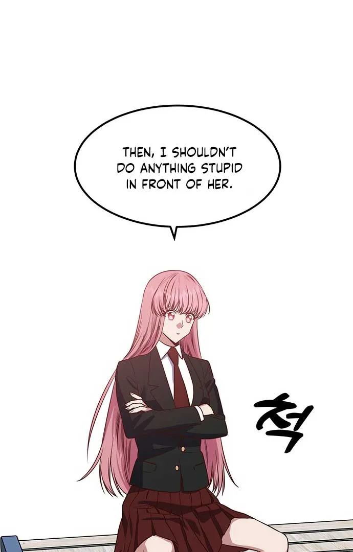 My girlfriend is a warrior from another world Chapter 3 page 62