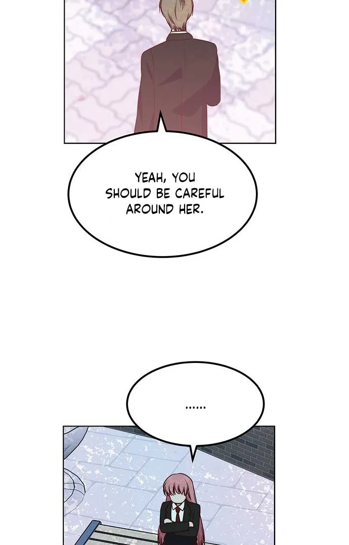 My girlfriend is a warrior from another world Chapter 3 page 64