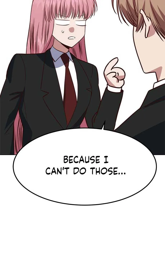 My girlfriend is a warrior from another world Chapter 3 page 68