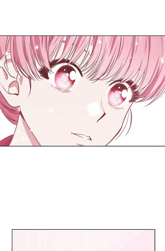 My girlfriend is a warrior from another world Chapter 3 page 82