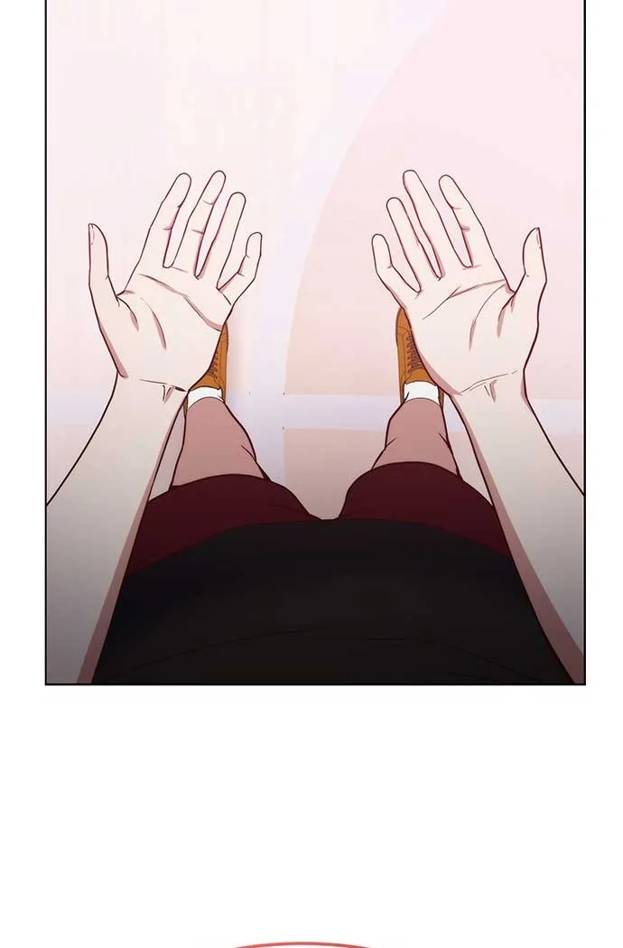 My girlfriend is a warrior from another world Chapter 3 page 83