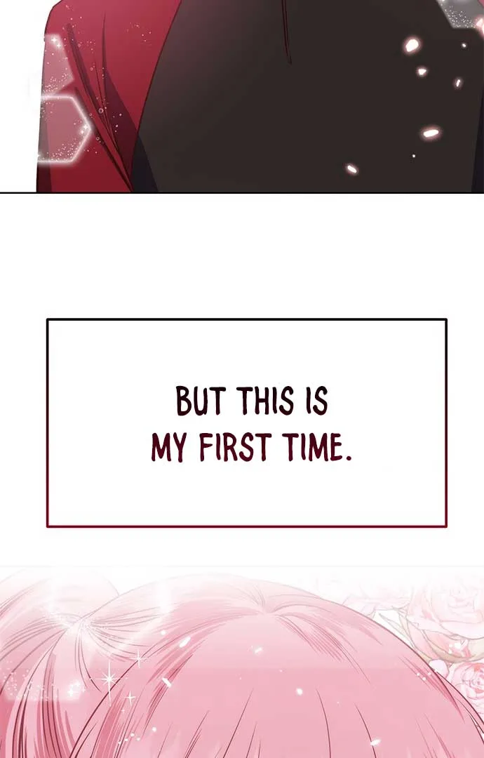 My girlfriend is a warrior from another world Chapter 3 page 87