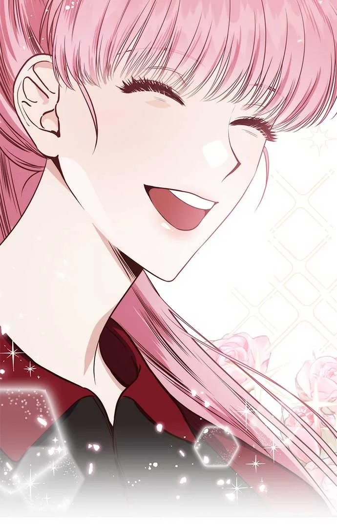 My girlfriend is a warrior from another world Chapter 3 page 88
