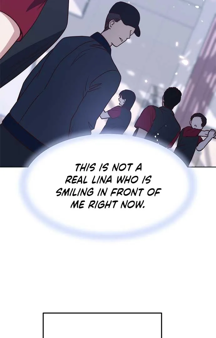 My girlfriend is a warrior from another world Chapter 3 page 91