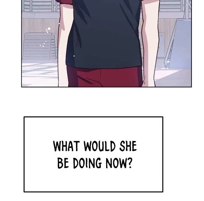 My girlfriend is a warrior from another world Chapter 3 page 93