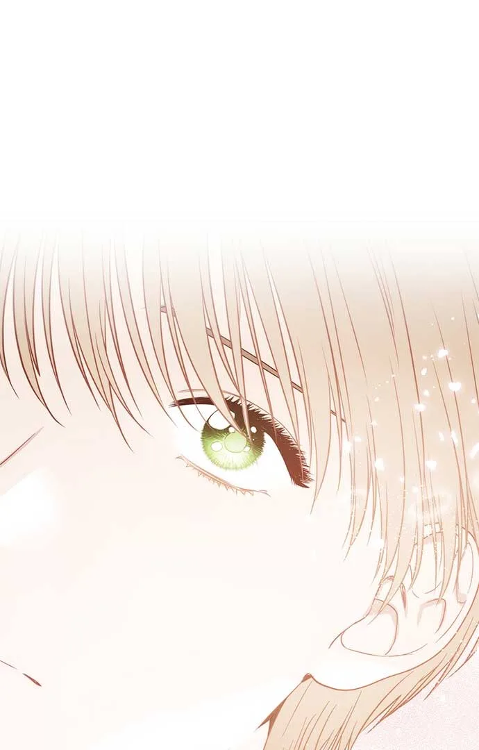 My girlfriend is a warrior from another world Chapter 3 page 94