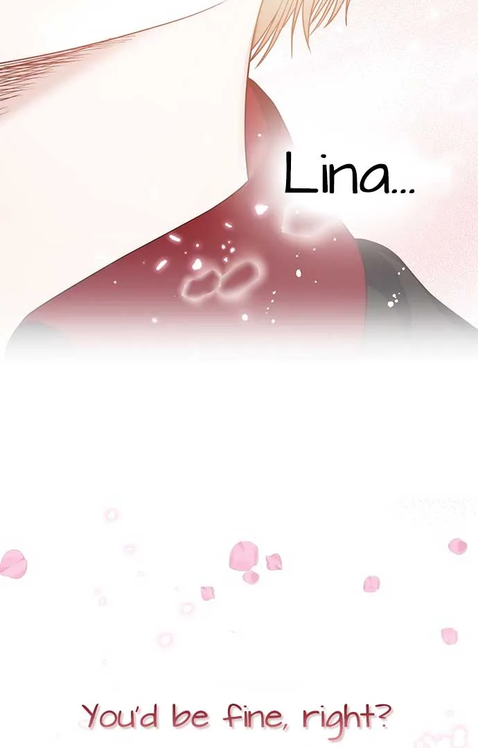 My girlfriend is a warrior from another world Chapter 3 page 95