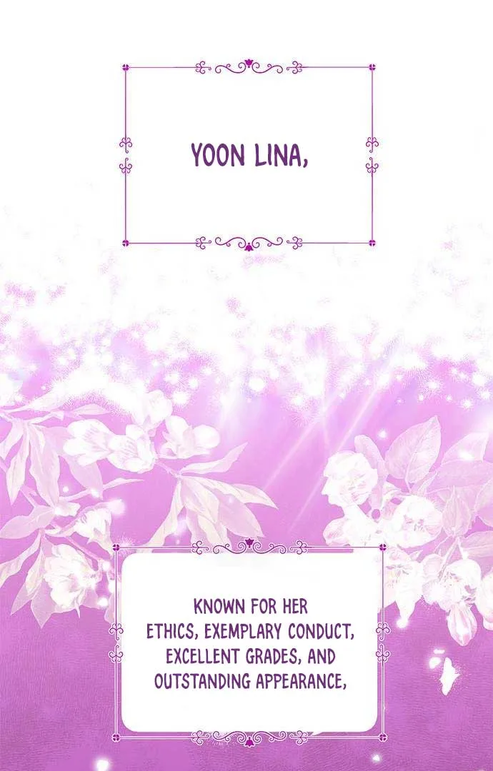 My girlfriend is a warrior from another world Chapter 4 page 2
