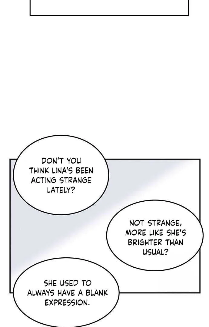My girlfriend is a warrior from another world Chapter 4 page 7