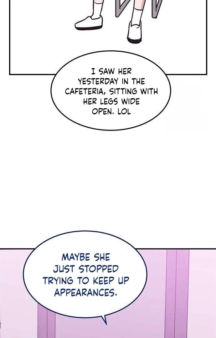 My girlfriend is a warrior from another world Chapter 4 page 9