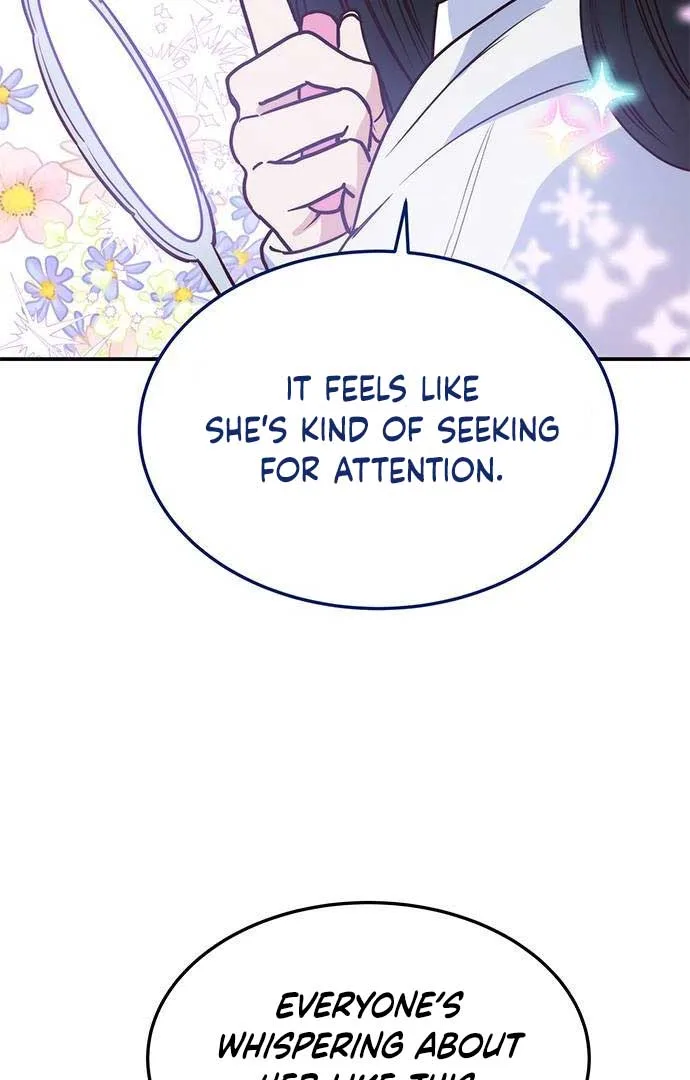 My girlfriend is a warrior from another world Chapter 4 page 13