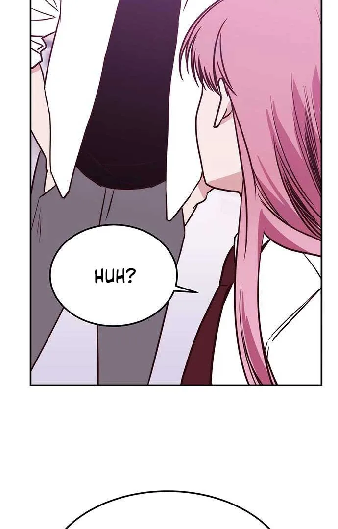 My girlfriend is a warrior from another world Chapter 4 page 19
