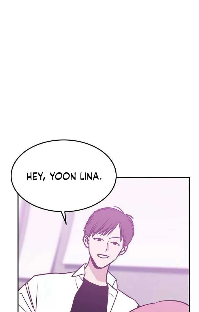 My girlfriend is a warrior from another world Chapter 4 page 18