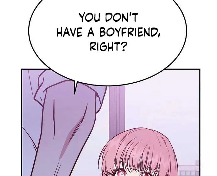 My girlfriend is a warrior from another world Chapter 4 page 20
