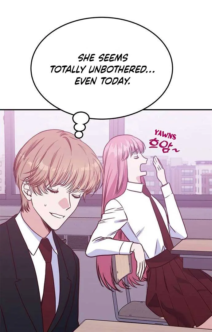 My girlfriend is a warrior from another world Chapter 4 page 15