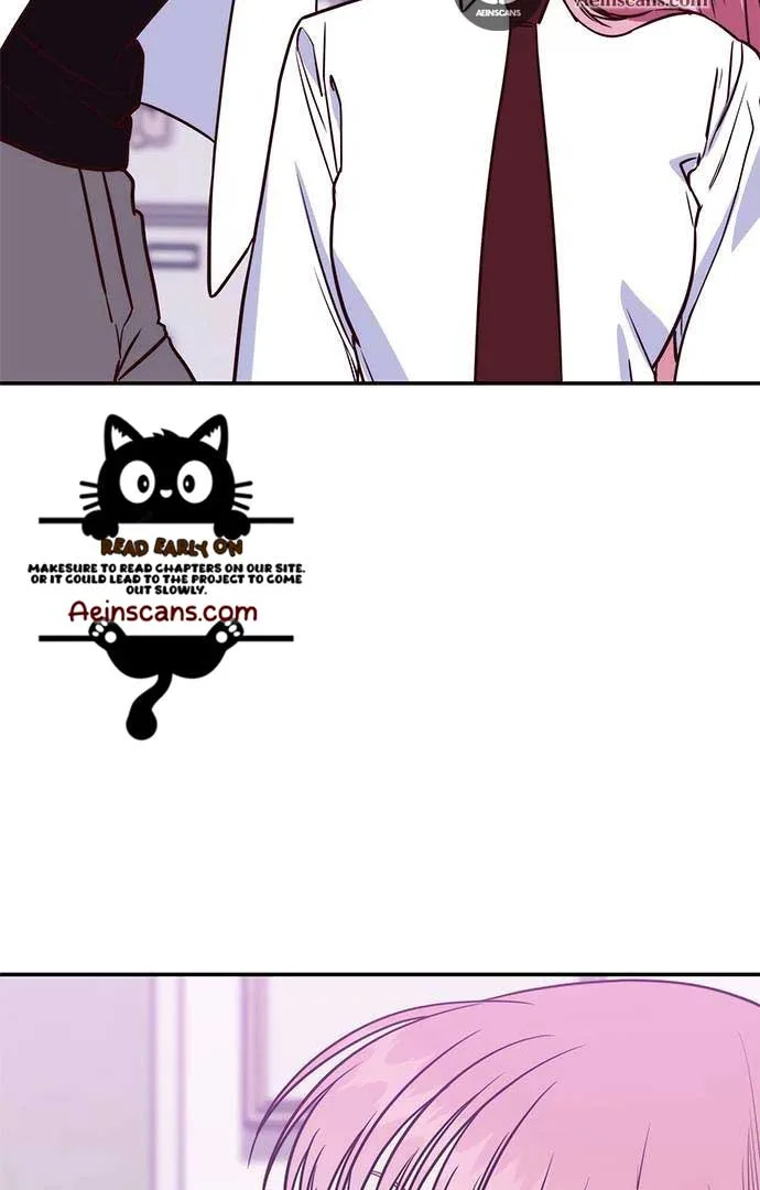 My girlfriend is a warrior from another world Chapter 4 page 26
