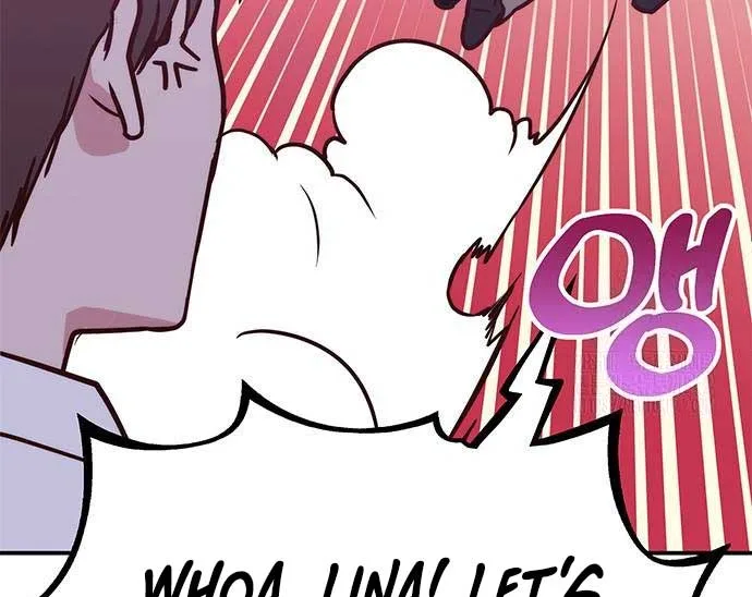 My girlfriend is a warrior from another world Chapter 4 page 30