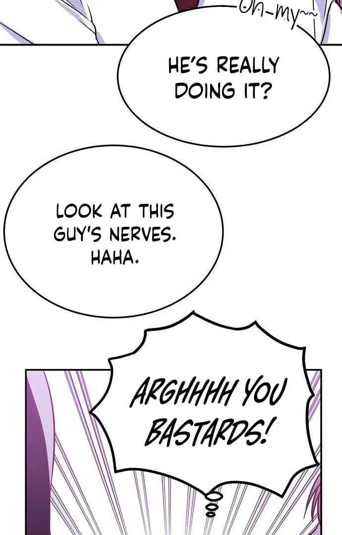 My girlfriend is a warrior from another world Chapter 4 page 23