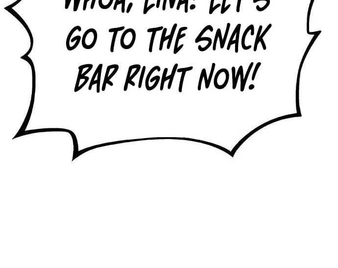 My girlfriend is a warrior from another world Chapter 4 page 31