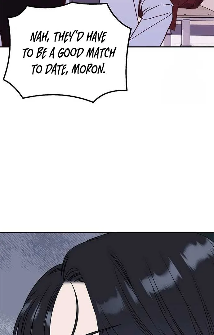 My girlfriend is a warrior from another world Chapter 4 page 34